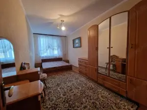 De vanzare apartament cu 2 camere in zona Complexului Studentesc