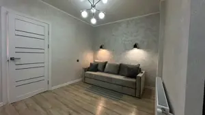 Apartament cu 2 camere in zona Dambovita