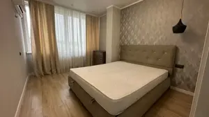 Apartament cu 2 camere in zona Dambovita - imagine 2