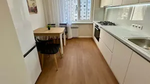 Apartament cu 2 camere in zona Dambovita - imagine 3