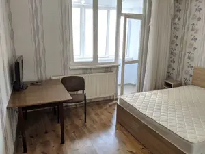 Garsoniera de vanzare Strada Barzava in Blajcovici