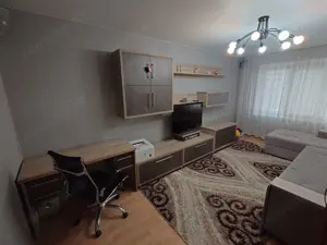 De vanzare apartament cu 2 camere in zona Dambovita - imagine 2