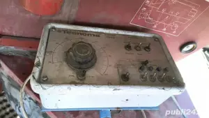 Tecnoma 24m - imagine 3