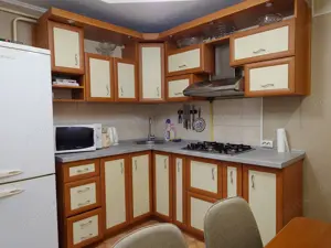 De vanzare apartament cu 2 camere in zona Dambovita - imagine 3