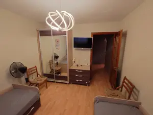 De vanzare apartament cu 2 camere in zona Dambovita - imagine 4