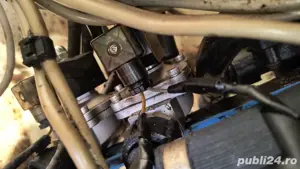 Tecnoma 24m - imagine 5