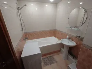 De vanzare apartament cu 2 camere in zona Dambovita - imagine 5