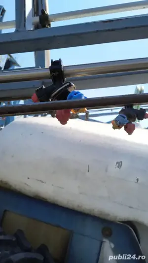 Tecnoma 24m - imagine 4