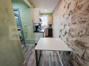 Apartament 3 camere , zona linistita in dambu  - imagine 5