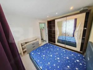 Apartament 3 camere , zona linistita in dambu  - imagine 7