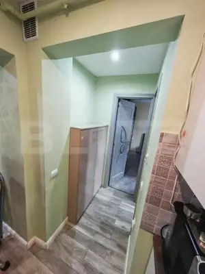 Apartament 3 camere , zona linistita in dambu  - imagine 4