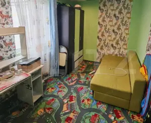 Apartament 3 camere , zona linistita in dambu  - imagine 6