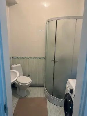 Apartament o camera zona Bajcovici - imagine 2