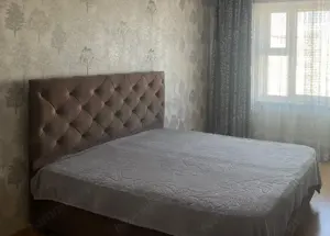 Apartament o camera zona Bajcovici - imagine 4