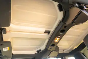 Jeep Wrangler - imagine 18