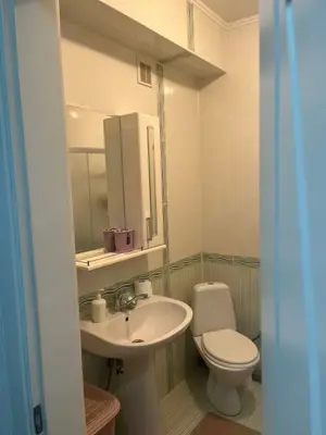 Apartament o camera zona Bajcovici - imagine 3