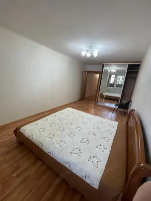 Apartament cu 2 camere in zona Lipovei de vanzare