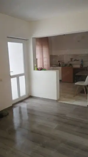 Casa de vanzare Valu lui Traian