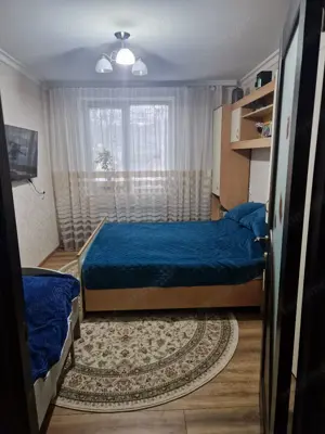 De vanzare apartament cu 2 camere in zona Lipovei - imagine 3