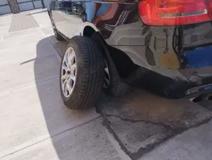 Vand AUDI A4 B8 Avant 2013 - imagine 10 Vand AUDI A4 B8 Avant 2013 - imagine 10