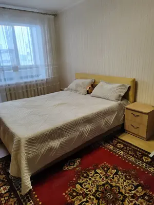 De vanzare apartament cu 2 camere in zona Odobescu