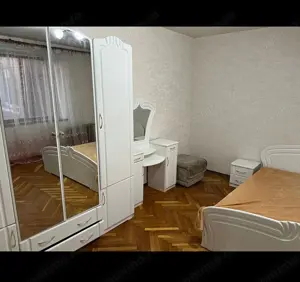 De vanzare apartament cu 2 camere in zona Odobescu - imagine 5