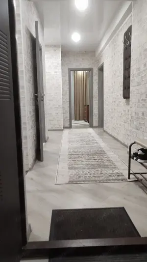 De vanzare apartament cu 2 camere zona Olimpia Stadion - imagine 3