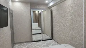 De vanzare apartament cu 2 camere zona Olimpia Stadion - imagine 2