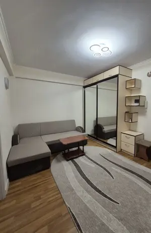 Apartament cu 2 camere in zona Spitalului Judetean