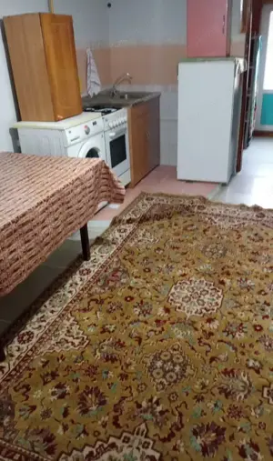 De vanzare garsoniera Bld. 16 Decembrie