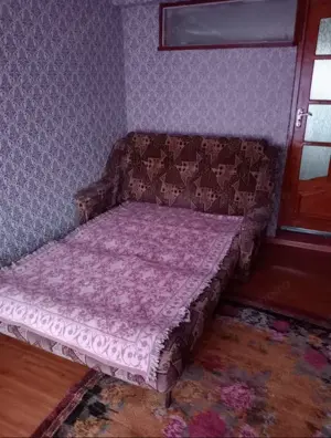 De vanzare garsoniera zona  Bld. 16 Decembrie