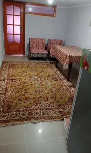 De vanzare garsoniera zona  Bld. 16 Decembrie - imagine 3