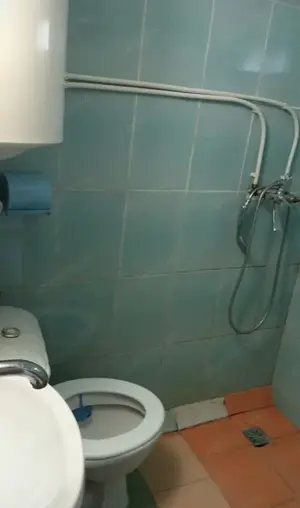 De vanzare garsoniera zona  Bld. 16 Decembrie - imagine 4