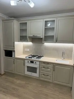 Apartament cu 2 camere in zona Torontalului