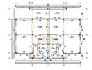 Duplex de vanzare, cu 4 camere, 100 mp+250 mp teren, zona Ipotesti - imagine 10