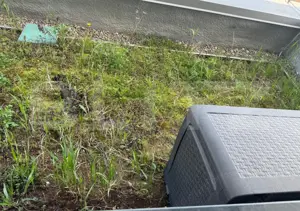 Apartament tip penthouse de vanzare, 2 camere, terasa, zona Coresi - imagine 11