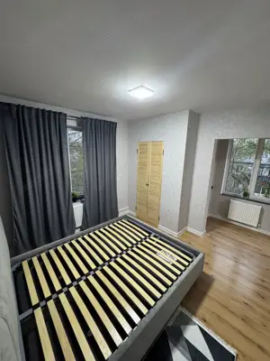 De vanzare apartament cu 2 camere in zona Soarelui - imagine 7