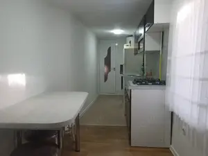 De vanzare apartament cu 2 camere in zona Complexul Studentesc  - imagine 3