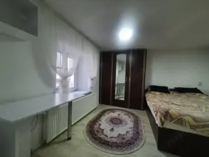 De vanzare apartament cu 2 camere in zona Complexul Studentesc  - imagine 4