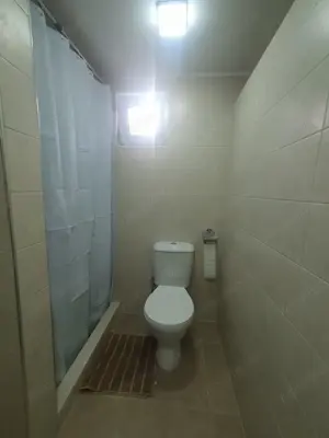 De vanzare apartament cu 2 camere in zona Complexul Studentesc  - imagine 6