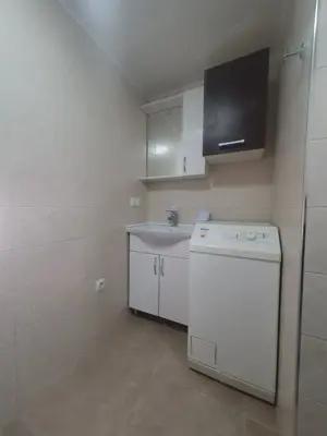 De vanzare apartament cu 2 camere in zona Complexul Studentesc  - imagine 5