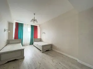 De vanzare apartament cu 3 camere zona Iulius Mall - imagine 2