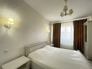 Apartament cu 3 camere de vanzare Iulius Mall