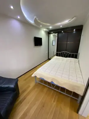 De vanzare apartament cu 3 camere in zona Dacia