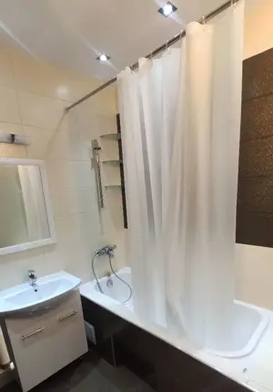 De vanzare o garsoniera zona  Buziasului - imagine 3