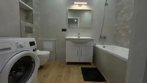 Apartament cu 3 camere in zona Dacia