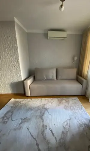 De vanzare apartament cu 3 camere in zona Dacia - imagine 4