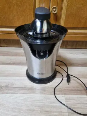 Storcator citrice - imagine 2