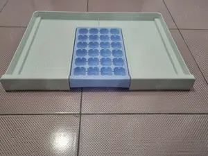 Accesorii combina ARCTIC - imagine 2