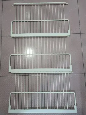 Accesorii combina ARCTIC - imagine 5